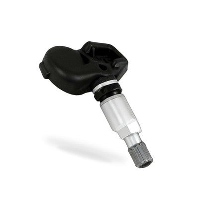 {{ Tire Pressure Monitoring Sensor Suitable for Infiniti EX35 FX35 FX50 40700JK01B }} - Buy Car Parts Online at {{ Kaka Auto Parts }}.