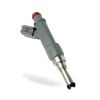 {{ Fuel Injector Suitable for Toyota Corolla Prius Matrix Lexus CT200h 23250-0T130 }} - Buy Car Parts Online at {{ Kaka Auto Parts }}.
