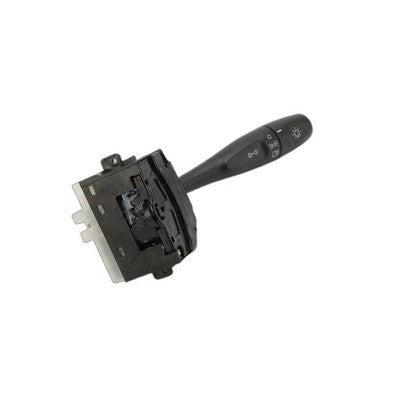 {{ Turn Signal Switch Suitable for Mitsubishi MR277924 }} - Buy Car Parts Online at {{ Kaka Auto Parts }}.