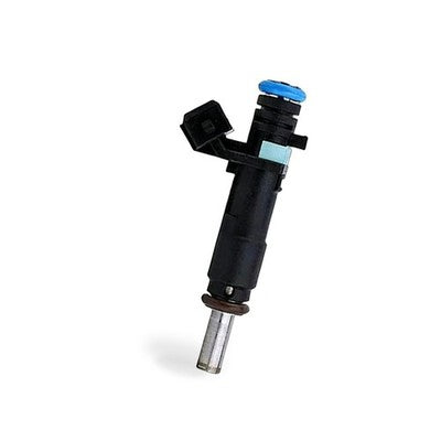{{ Fuel Injector Suitable for Chevrolet Cruze Sonic 1.8L 55570284 }} - Buy Car Parts Online at {{ Kaka Auto Parts }}.