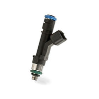 {{ Fuel Injector Suitable for Mazda CX-7 6 3 2 2.5L 0280158156 }} - Buy Car Parts Online at {{ Kaka Auto Parts }}.