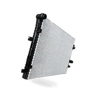 {{ Radiator Suitable for Skoda Kodiaq NS 2.0L Turbo Diesel 2016-On }} - Buy Car Parts Online at {{ Kaka Auto Parts }}.
