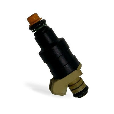 {{ Fuel Injector Suitable for Dodge 0280150126 0280150129 13641273271 }} - Buy Car Parts Online at {{ Kaka Auto Parts }}.