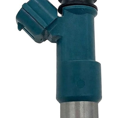 {{ Fuel Injector Suitable for Suzuki SX4 2007-2010 2.0L L4 15710-65J00 }} - Buy Car Parts Online at {{ Kaka Auto Parts }}.