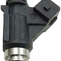 {{ Fuel Injector Suitable for Chery QQ Dongfeng Xiaokang Changhe Suzuki Beidouxing }} - Buy Car Parts Online at {{ Kaka Auto Parts }}.