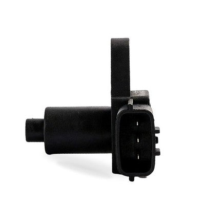 {{ Crankshaft Position Sensor Suitable for Nissan 300ZX Maxima Infiniti J30 }} - Buy Car Parts Online at {{ Kaka Auto Parts }}.