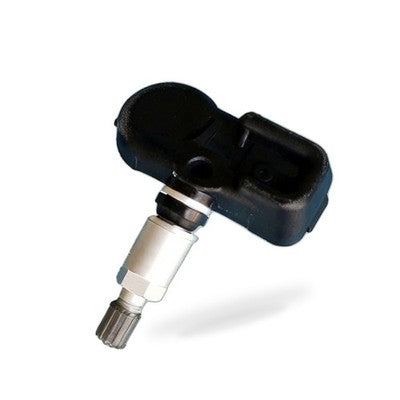 {{ Tire Pressure Sensor Suitable for Toyota Camry Corolla 4Runner Lexus RX350 }} - Buy Car Parts Online at {{ Kaka Auto Parts }}.