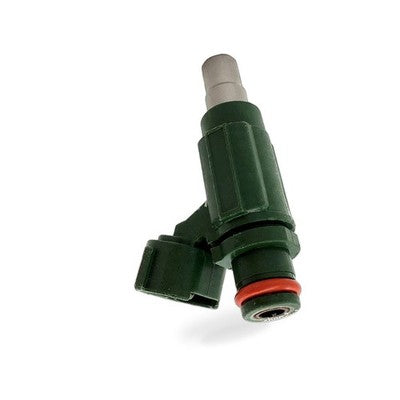 {{ Fuel Injector Suitable for Kawasaki Ninja ZX-6R 650 Versys 650 ER-6N 49033-0011 }} - Buy Car Parts Online at {{ Kaka Auto Parts }}.