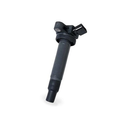 {{ Ignition Coil Suitable for Toyota Crown Avensis RAV4 90919-02249 90919-02230 }} - Buy Car Parts Online at {{ Kaka Auto Parts }}.