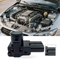 {{ Parking Sensor Suitable for Lexus ES350 GS350 IS250 RX350 89341-33160-C0 }} - Buy Car Parts Online at {{ Kaka Auto Parts }}.
