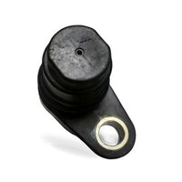 {{ Camshaft Position Sensor Suitable for Honda CR-V Civic Acura 37510-59B-J01 }} - Buy Car Parts Online at {{ Kaka Auto Parts }}.