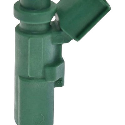 {{ Fuel Injector Suitable for Scion xA xB Toyota Echo 2000-2006 23250-21010 }} - Buy Car Parts Online at {{ Kaka Auto Parts }}.