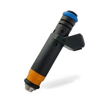 {{ Fuel Injector Suitable for Renault Clio II Megane II Dacia Logan 8200128961 }} - Buy Car Parts Online at {{ Kaka Auto Parts }}.