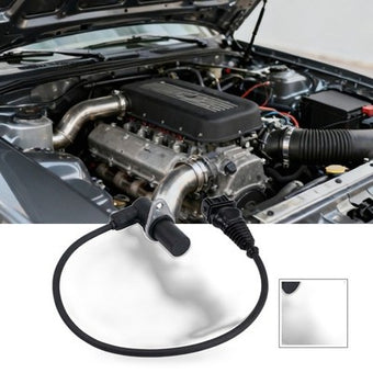 compare product Camshaft Position Sensor Suitable for BMW 320i E36 12141703221 1703221