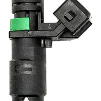 {{ Fuel Injector Suitable for Chery A1 QQ6 QQ3 1.1L 472 Engine SV107683 }} - Buy Car Parts Online at {{ Kaka Auto Parts }}.