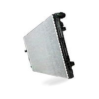 {{ Radiator Suitable for Skoda Karoq NU7 2.0L Turbo Diesel 2017-On }} - Buy Car Parts Online at {{ Kaka Auto Parts }}.