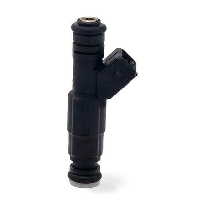 {{ Fuel Injector Suitable for Buick Chevrolet Oldsmobile Pontiac 3.1L 3.8L }} - Buy Car Parts Online at {{ Kaka Auto Parts }}.