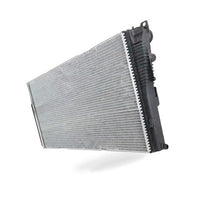 {{ Radiator Suitable for BMW i3 Rex Auto 9/2013-On 647cc 75kW }} - Buy Car Parts Online at {{ Kaka Auto Parts }}.