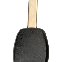 {{ Key Fob Shell Suitable for Honda Accord Fit Odyssey Civic CR-V 2 3 4 Button j003 }} - Buy Car Parts Online at {{ Kaka Auto Parts }}.