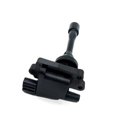 {{ Ignition Coil Suitable for Mitsubishi Pajero Montero 1990-2000 3.0L 3.5L UF295 }} - Buy Car Parts Online at {{ Kaka Auto Parts }}.