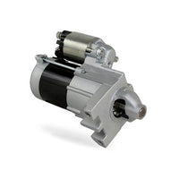{{ Starter Motor Suitable for Loncin LC2V78F-1 Lifan 190F 420CC Rato R670 }} - Buy Car Parts Online at {{ Kaka Auto Parts }}.