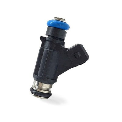 {{ Fuel Injector Suitable for Jinbei Ruifeng Junjie Tianye Geruisi 25349017 }} - Buy Car Parts Online at {{ Kaka Auto Parts }}.
