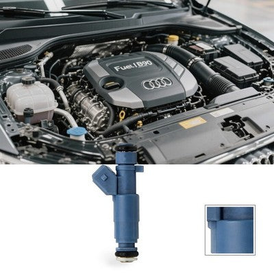 {{ Fuel Injector Suitable for Besturn B90 1.8T F01R00M089 }} - Buy Car Parts Online at {{ Kaka Auto Parts }}.