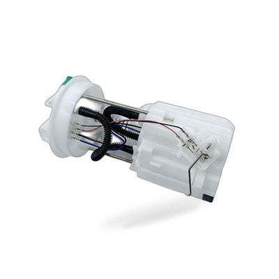 {{ Fuel Pump Assembly with Level Sensor Suitable for Nissan Tiida Livina Sylphy }} - Buy Car Parts Online at {{ Kaka Auto Parts }}.