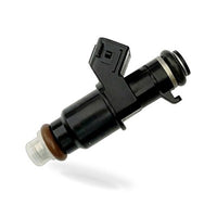 {{ Fuel Injector Suitable for Honda CB900F 919 2002-2007 16450-MCZ-003 }} - Buy Car Parts Online at {{ Kaka Auto Parts }}.