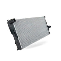 {{ Radiator Suitable for BMW 2 Series F22 F23 F87 218i 220i 228i 235i M235i 220d }} - Buy Car Parts Online at {{ Kaka Auto Parts }}.