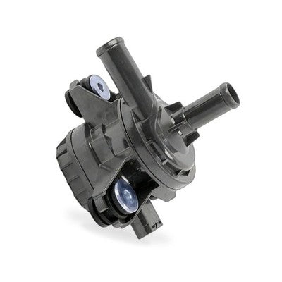 {{ Inverter Water Pump Suitable for Toyota Prius 2004-2015 Aqua Yaris CT200h }} - Buy Car Parts Online at {{ Kaka Auto Parts }}.