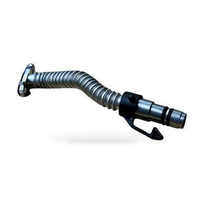 {{ Turbocharger Oil Return Pipe Suitable for Buick Encore Chevrolet Cruze Sonic }} - Buy Car Parts Online at {{ Kaka Auto Parts }}.