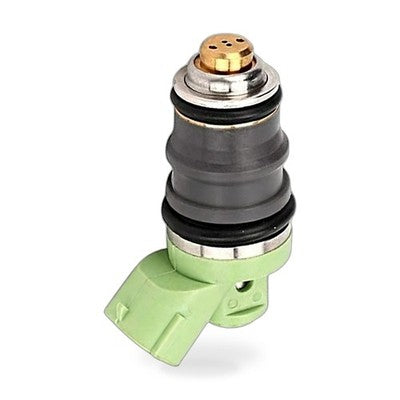 {{ Fuel Injector Suitable for Toyota Hiace 1995-2004 1RZ 2RZ 23250-75060 }} - Buy Car Parts Online at {{ Kaka Auto Parts }}.