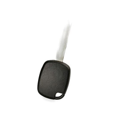 {{ Key Fob Case Suitable for Honda CR-V Civic 1 Button 2 Button Remote Shell }} - Buy Car Parts Online at {{ Kaka Auto Parts }}.