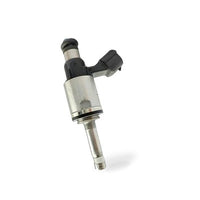 {{ Fuel Injector Suitable for Toyota Lexus ES350 RX350 Avalon 23250-31170 }} - Buy Car Parts Online at {{ Kaka Auto Parts }}.