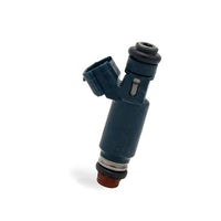 {{ Fuel Injector Suitable for Nissan 16600-8J010 195500-4390 FJ468 }} - Buy Car Parts Online at {{ Kaka Auto Parts }}.