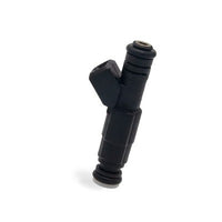 {{ Fuel Injector Suitable for Buick Chevrolet Oldsmobile Pontiac 3.1L 3.8L }} - Buy Car Parts Online at {{ Kaka Auto Parts }}.
