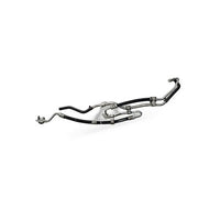 {{ Toyota Steering Hydraulic Hose 44410-60740 Oil Tube OEM }} - Buy Car Parts Online at {{ Kaka Auto Parts }}.