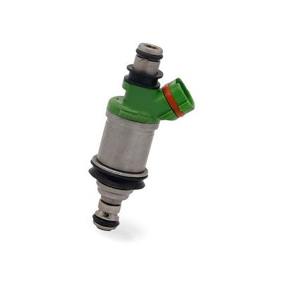{{ Fuel Injector Suitable for Toyota Camry Solara 1996-2001 2.2L 5S-FE 23250-74140 }} - Buy Car Parts Online at {{ Kaka Auto Parts }}.