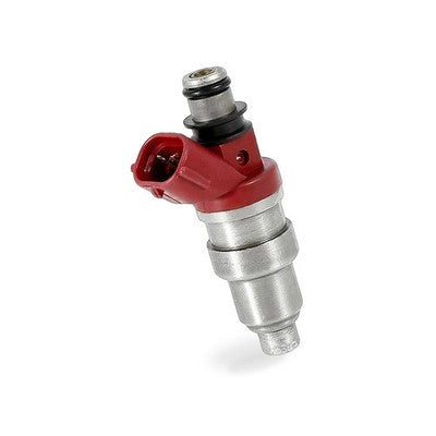 {{ Fuel Injector Suitable for Toyota 4Runner Hilux Prado 2.7L 3RZ 23250-74130 }} - Buy Car Parts Online at {{ Kaka Auto Parts }}.
