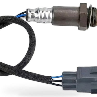 {{ Oxygen Sensor Suitable for Toyota Corolla Yaris Auris Prius 89467-02040 }} - Buy Car Parts Online at {{ Kaka Auto Parts }}.