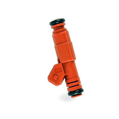 {{ Fuel Injector Suitable for Chevrolet Silverado Ford F-150 1996-2005 0280155966 }} - Buy Car Parts Online at {{ Kaka Auto Parts }}.