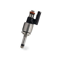 {{ Starter Motor Suitable for Volvo S60 S80 V60 V70 XC60 XC70 31303495 31465786 }} - Buy Car Parts Online at {{ Kaka Auto Parts }}.
