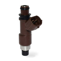 {{ Fuel Injector Suitable for Honda CBR1000RR VFR800 16450-MEL-003 }} - Buy Car Parts Online at {{ Kaka Auto Parts }}.