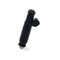 {{ 630CC Fuel Injector Suitable for Chevrolet Ford Dodge 107961 FI114961 }} - Buy Car Parts Online at {{ Kaka Auto Parts }}.