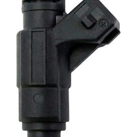 {{ Fuel Injector Suitable for Audi 1.8T Volkswagen Passat Golf 1.8T 0280156142 }} - Buy Car Parts Online at {{ Kaka Auto Parts }}.