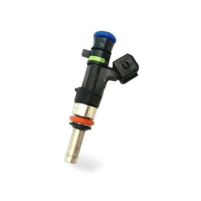 {{ Fuel Injector 0280158124 Suitable for Ferrari Various Models 2000-2010 }} - Buy Car Parts Online at {{ Kaka Auto Parts }}.
