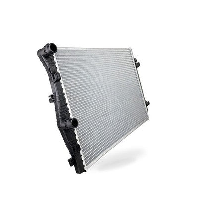 {{ Radiator Suitable for Skoda Superb NP B8 1.4TSI 1.5TSI 2.0TDI 2012-On }} - Buy Car Parts Online at {{ Kaka Auto Parts }}.