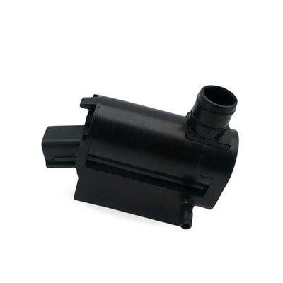 {{ Windshield Washer Pump Suitable for Hyundai Accent Elantra Sonata Kia Rio Optima }} - Buy Car Parts Online at {{ Kaka Auto Parts }}.