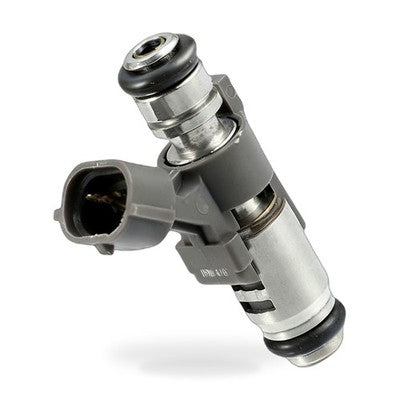 {{ Fuel Injector Suitable for Citroen Peugeot 1984F4 IPM012 9648148580 }} - Buy Car Parts Online at {{ Kaka Auto Parts }}.